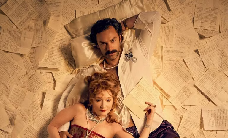Les Liaisons Dangereuses National Theatre 2000x1000 1.jpg