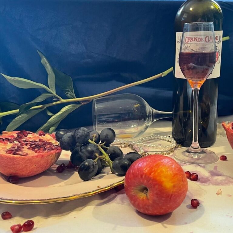 Still Life1 960x960 1 768x768