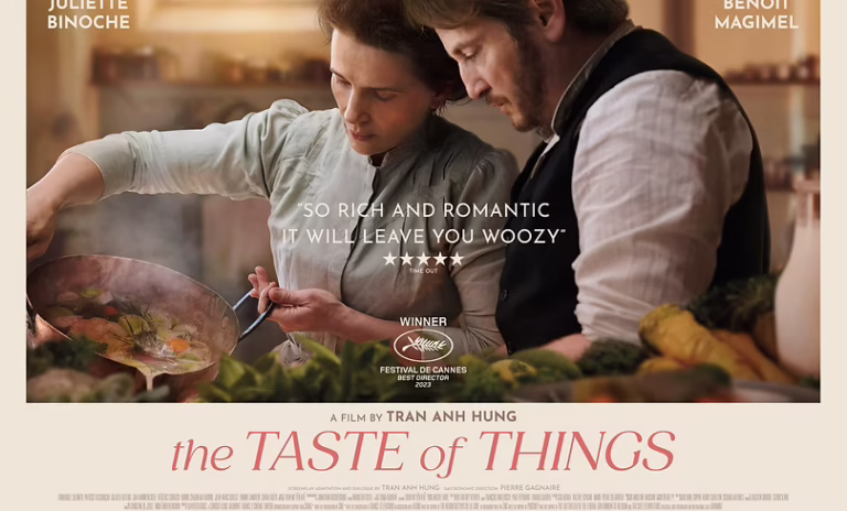 THETASTEOFTHINGS QUAD LR.jpg 768x464