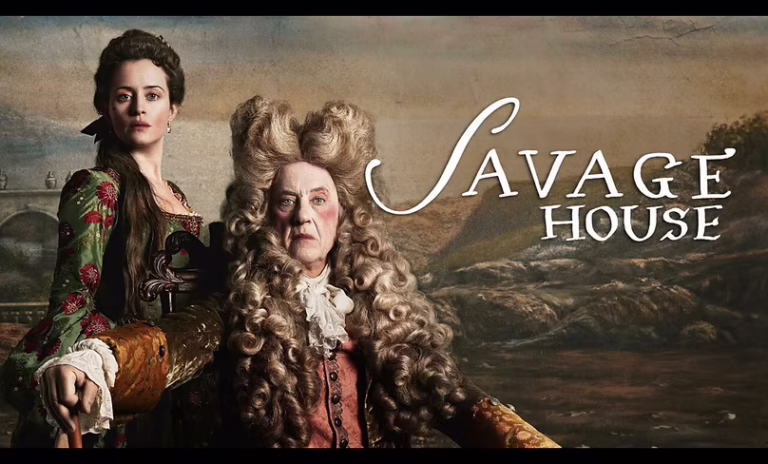 savage house.jpeg 768x464