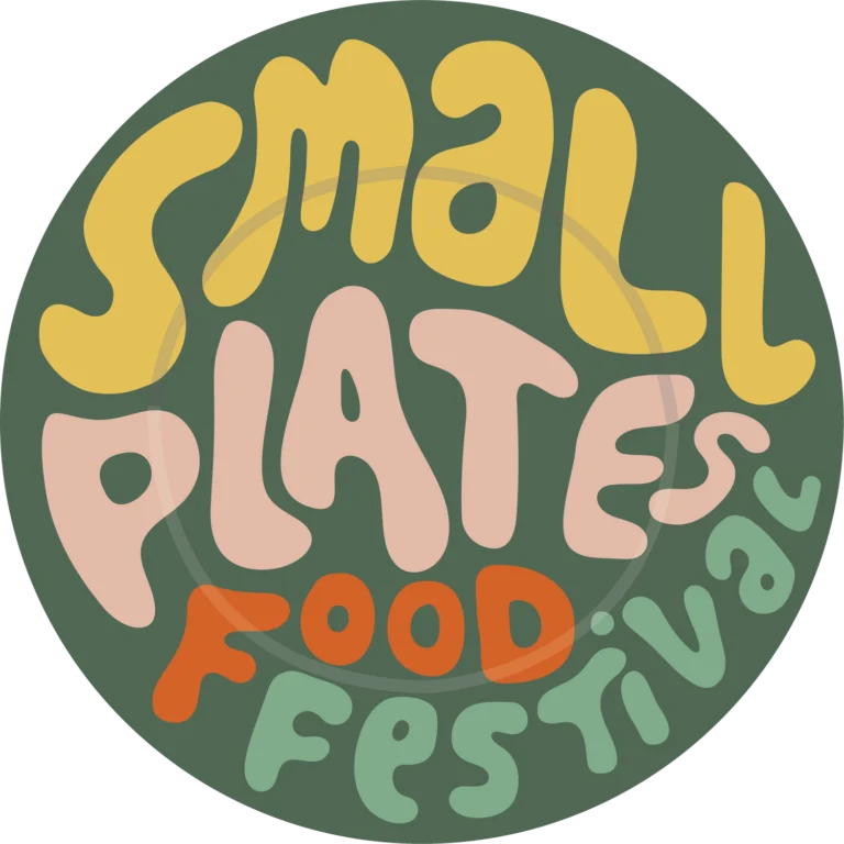 smallplatesFF.png 768x768