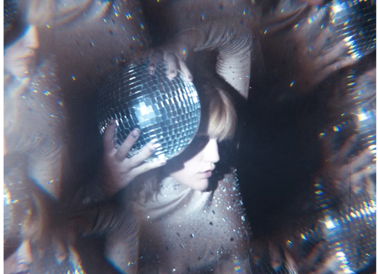 Screenshot 2026 07 12 at 19.49.16 768x557