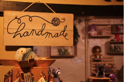 HASTINGS OLD TOWN CARNIVAL: Craft Fair & Light Lunches