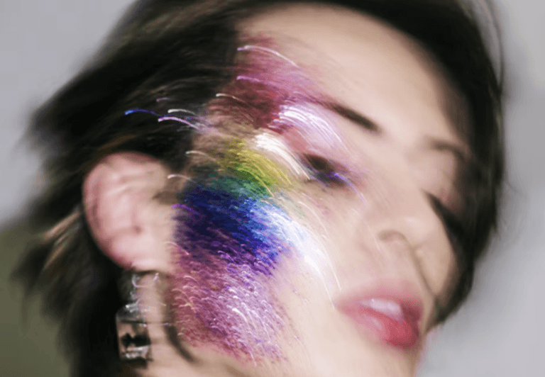 Old Town Official Pride After Party