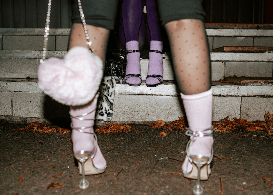 Laundry Day: Queer Summer Bash