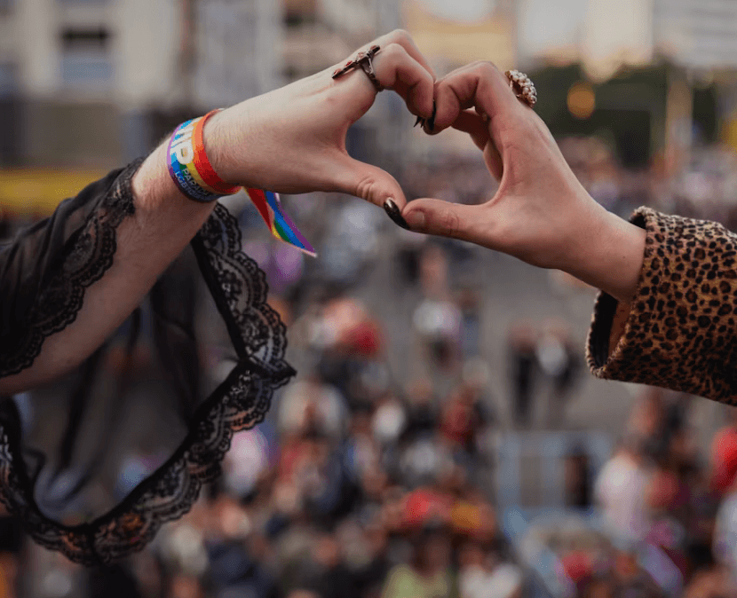 Hastings Pride 2026