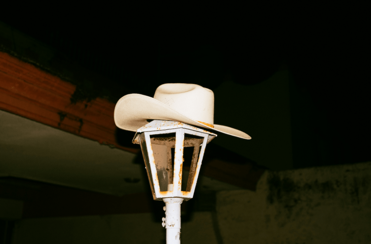 The Longshore Drifters Album Launch Party