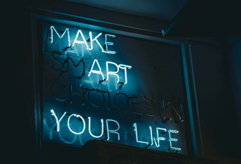 BOTTLE ALLEY ART MARKET 2026