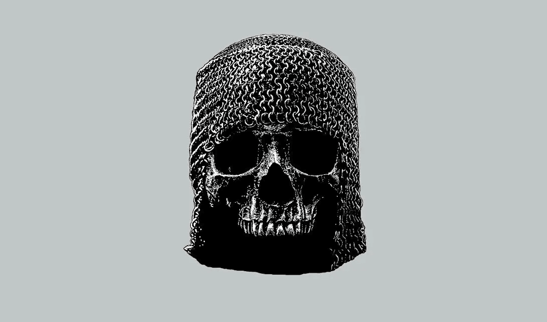 THE HISTORY OF FOLK HORROR