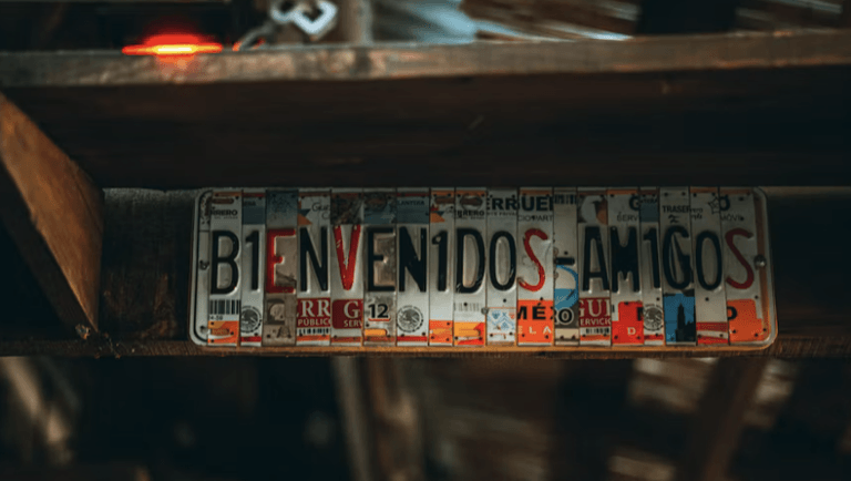 Keep Your Spanish Alive