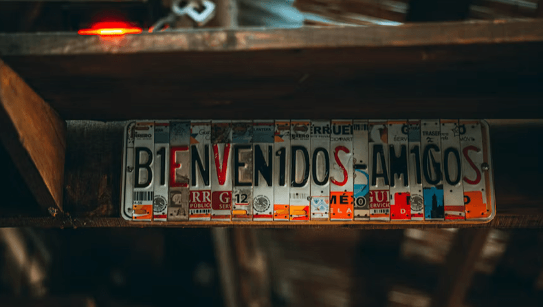 Keep Your Spanish Alive
