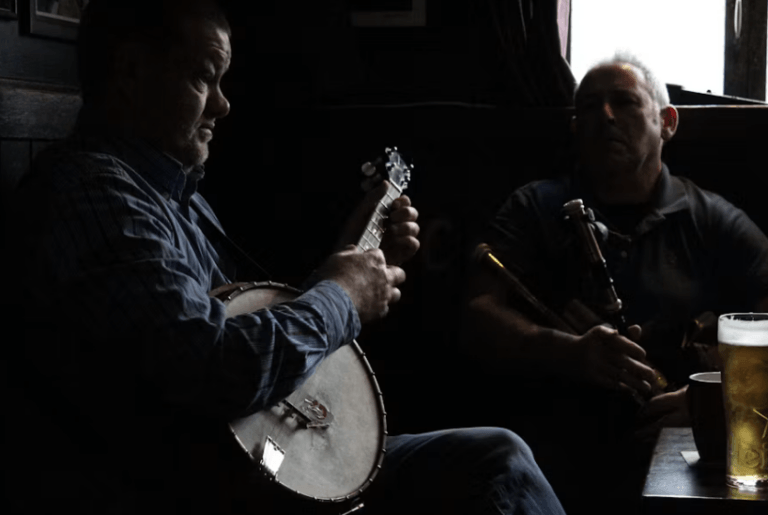 LIVE MUSIC @ THE SEADOG