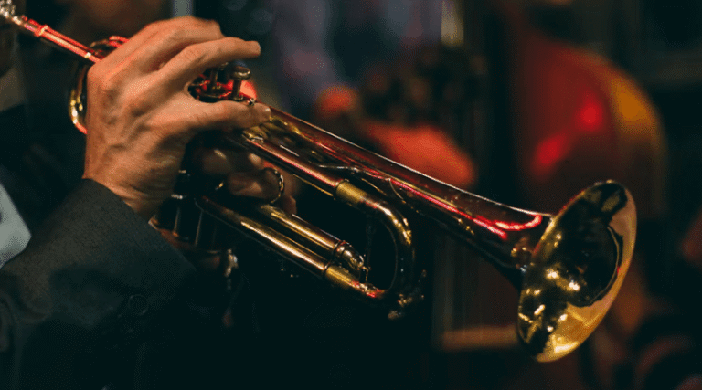 HASTINGS JAZZ FESTIVAL 2026