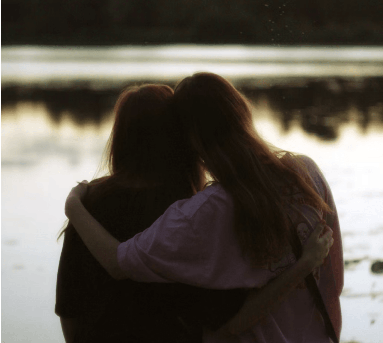 FAMILY CONSTELLATIONS WORKSHOP