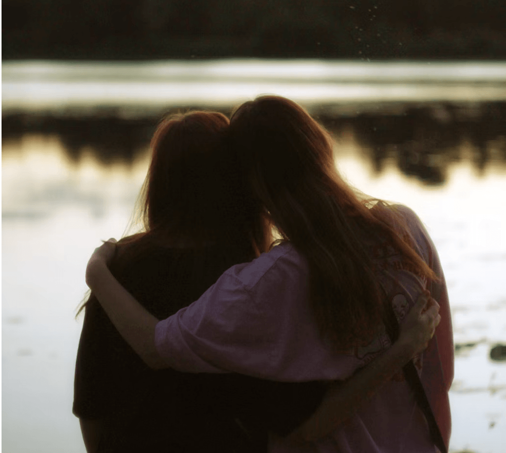 FAMILY CONSTELLATIONS WORKSHOP