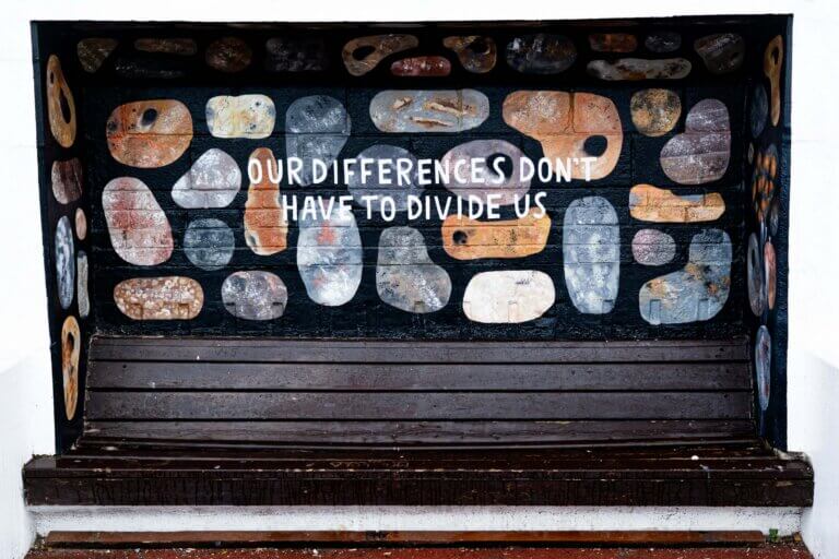 BEYOND DIVISION