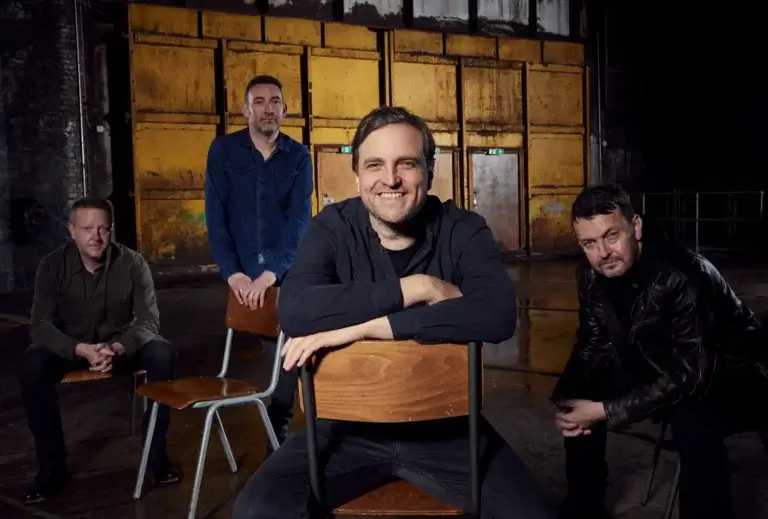 starsailor band 2024 albumrelease wherethewildthingsgrow starsailor.png 2 768x519