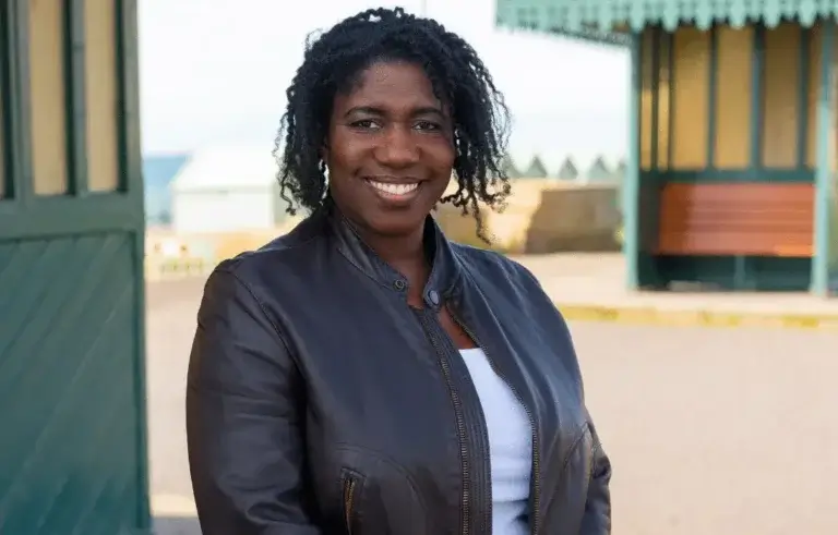 Dorothy Koomson 1080 by 691 1080x691.png 2 768x491
