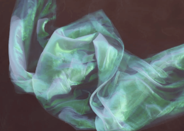 Screenshot 2026 10 07 at 13.27.42 768x544