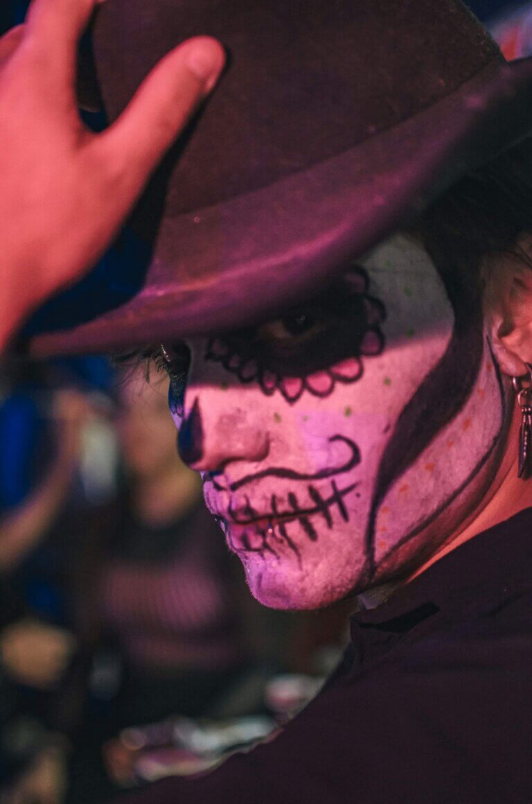 guilherme coelho 5JfNQpxKfkg unsplash 2 768x1160