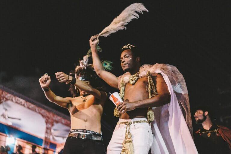 samuel dixon eatb7lScbCc unsplash 2 768x513